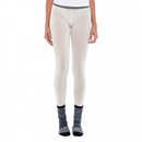 Calça Segunda Pele Solo Essential Merino - Feminina - Foto 1