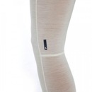 Calça Segunda Pele Solo Essential Merino - Feminina - Foto 3