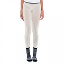 Calça Segunda Pele Solo Essential Merino - Feminina - Foto 5