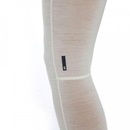 Calça Segunda Pele Solo Essential Merino - Feminina - Foto 6