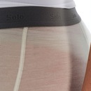 Calça Segunda Pele Solo Essential Merino - Feminina - Foto 7
