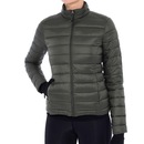 Jaqueta de Isolamento Térmico Solo Insulate Ts - Feminina - Foto 2