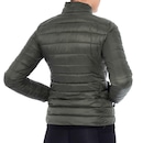 Jaqueta de Isolamento Térmico Solo Insulate Ts - Feminina - Foto 3