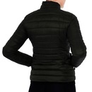 Jaqueta Solo de Isolamento Térmico Insulate TS - Feminina - Foto 2