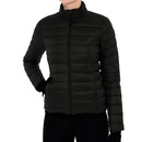 Jaqueta Solo de Isolamento Térmico Insulate TS - Feminina - Foto 4