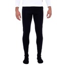 Calça Segunda Pele Solo X-Thermo® Air - Masculina - Foto 3