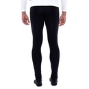 Calça Segunda Pele Solo X-Thermo® Air - Masculina - Foto 1
