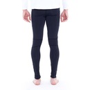 Calça de Compressão Solo Speedy Pro III - Masculina - Foto 2