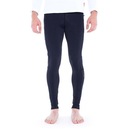 Calça de Compressão Solo Speedy Pro III - Masculina - Foto 1