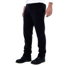 Calça de Isolamento Térmico Solo Microfleece II - Masculina - Foto 3