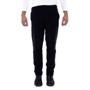 Calça de Isolamento Térmico Solo Microfleece II - Masculina - Foto 2