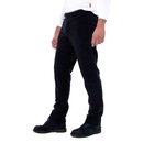 Calça de Isolamento Térmico Solo Microfleece II - Masculina - Foto 3