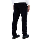 Calça de Isolamento Térmico Solo Microfleece II - Masculina - Foto 4