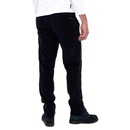 Calça de Isolamento Térmico Solo Microfleece II - Masculina - Foto 5