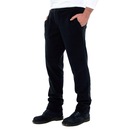Calça de Isolamento Térmico Solo Microfleece II - Masculina - Foto 6