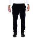 Calça de Isolamento Térmico Solo Microfleece II - Masculina - Foto 7