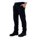 Calça de Isolamento Térmico Solo Microfleece II - Masculina - Foto 1