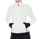 Jaqueta de Isolamento Térmico Solo Microfleece II - Feminina - Foto 3
