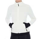 Jaqueta de Isolamento Térmico Solo Microfleece II - Feminina - Foto 1