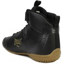 Tênis Everlast Jump 4 - Masculino - Foto 2