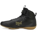 Tênis Everlast Jump 4 - Masculino - Foto 3