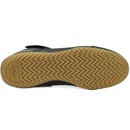 Tênis Everlast Jump 4 - Masculino - Foto 4