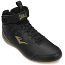 Tênis Everlast Jump 4 - Masculino - Foto 1