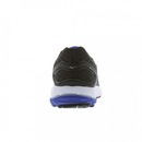 Tênis Mizuno Wave Dynasty P - Masculino - Foto 2