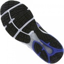Tênis Mizuno Wave Dynasty P - Masculino - Foto 3