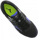 Tênis Mizuno Wave Dynasty P - Masculino - Foto 4