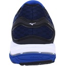 Tênis Mizuno Wave Dynasty P - Masculino - Foto 2