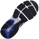 Tênis Mizuno Wave Dynasty P - Masculino - Foto 3
