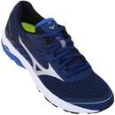 Tênis Mizuno Wave Dynasty P - Masculino - Foto 1