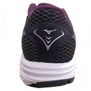 Tênis Mizuno Jet 3 N - Feminino - Foto 2
