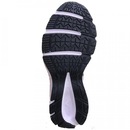 Tênis Mizuno Jet 3 N - Feminino - Foto 4