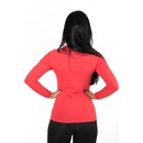 Blusa Térmica Calif - Feminina - Foto 2