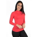 Blusa Térmica Calif - Feminina - Foto 3