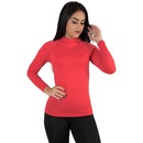 Blusa Térmica Calif - Feminina - Foto 1
