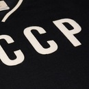 Camisa da Seleção CCCP Yashin Retrô Gol Edição Limitada - Masculina - Foto 2