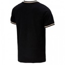 Camisa da Seleção CCCP Yashin Retrô Gol Edição Limitada - Masculina - Foto 3