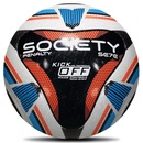 Bola de Society Penalty Sete R1 Kick Off IX - Foto 1