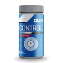 Burn Control 60 capsulas - Dux Nutrition - Foto 1