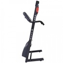 Esteira Eletrônica Dream Fitness TD 142A - Foto 2