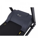 Esteira Eletrônica Dream Fitness TD 142A - Foto 3