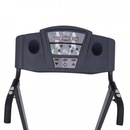 Esteira Eletrônica Dream Fitness TD 142A - Foto 4