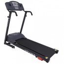 Esteira Eletrônica Dream Fitness TD 142A - Foto 1