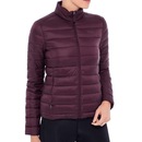 Jaqueta de Isolamento Térmico SOLO Insulate TS - Feminina - Foto 2