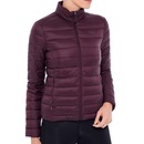 Jaqueta de Isolamento Térmico SOLO Insulate TS - Feminina - Foto 4