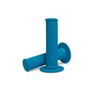 Manopla Circuit IV - Foto 1