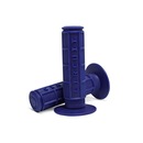 Manopla Circuit II - Foto 1